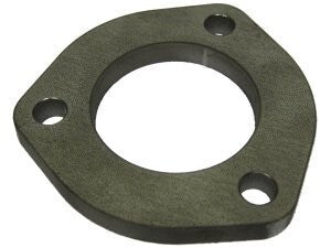 Turbozentrum 400229 Wastegate Flange AUDI S2 RS2 V2A Outlet