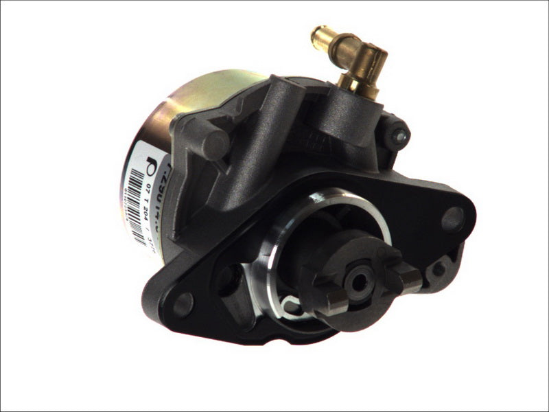 TRW MOTO PSA921 Brake Booster