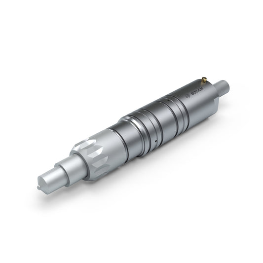 BOSCH 300-347 Injector
