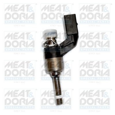 MEAT & DORIA 5112901 Injector