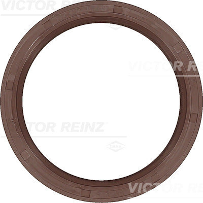 REINZ 81-35721-00 Crankshaft Shaft Seal