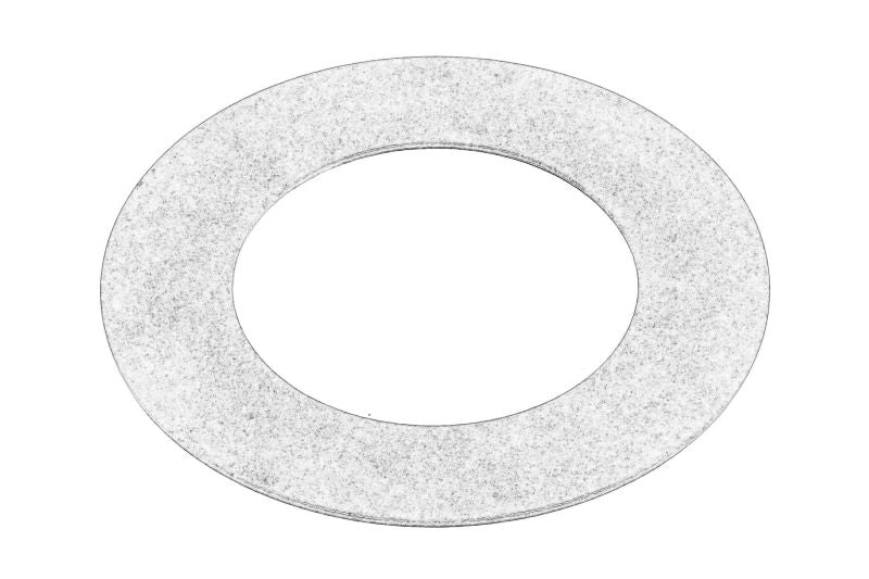 OE SDF 2.1599.260.0 Steering Arm Seal