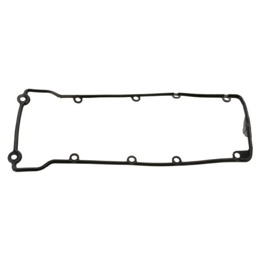 FEBI BILSTEIN FE01571 Cylinder Head Cover Gasket
