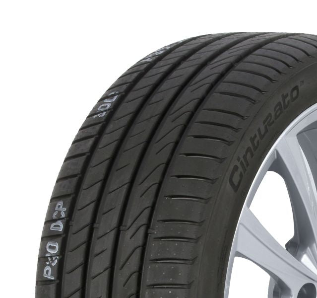 PIRELLI 24550R18LOPI100YCINC3 Summer Pkw Tyreca71.0 Db