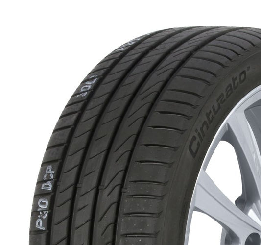 PIRELLI 23550R19LTPI103WCINC3 Suv/4X4 Summer Tyreba71.0 Db