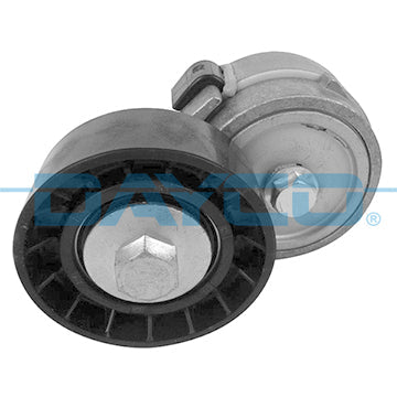 DAYCO DAYAPV3241 V-Ribbed Belt Tensioner Lever