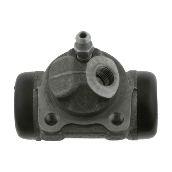 FEBI BILSTEIN FE23733 Wheel Brake Cylinder