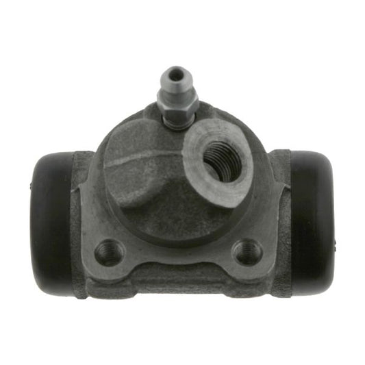 FEBI BILSTEIN FE23733 Wheel Brake Cylinder