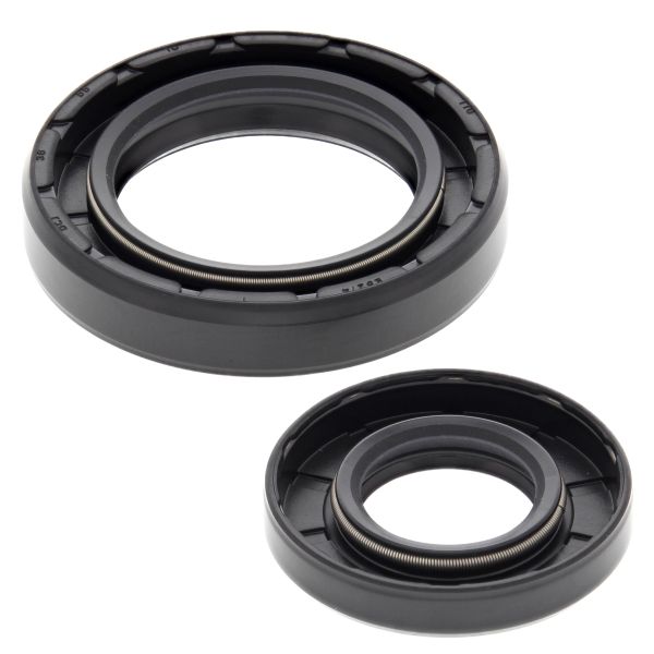 ALL BALLS 24-2018 Crankshaft Shaft Seal