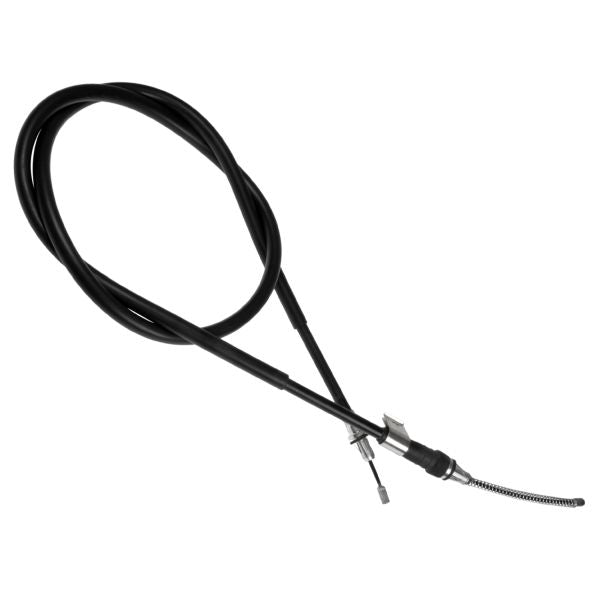 TRW MOTO GCH1057 Parking Brake Cable Pull