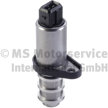 PIERBURG 7.08681.22.0 Oil Pump Gasket Drive