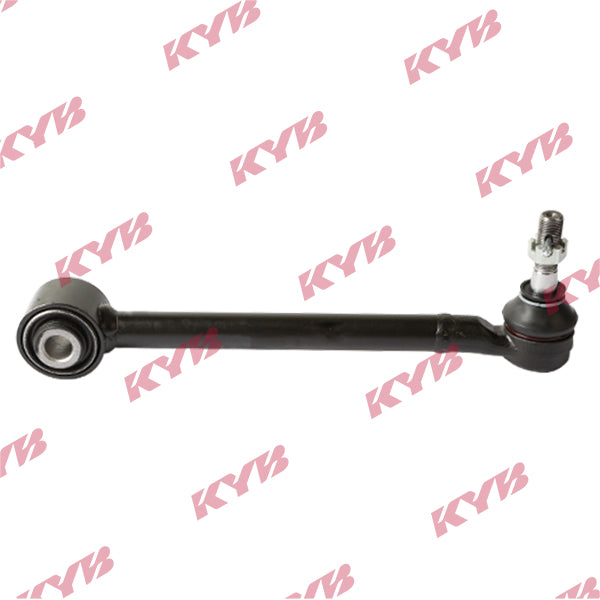 KYB KYBKSC6460 Track Control Arm