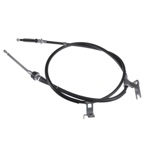 TRW MOTO GCH2588 Parking Brake Cable Pull