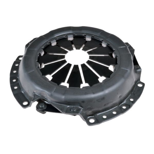 BLUE PRINT ADN13244N Clutch Pressure Plate