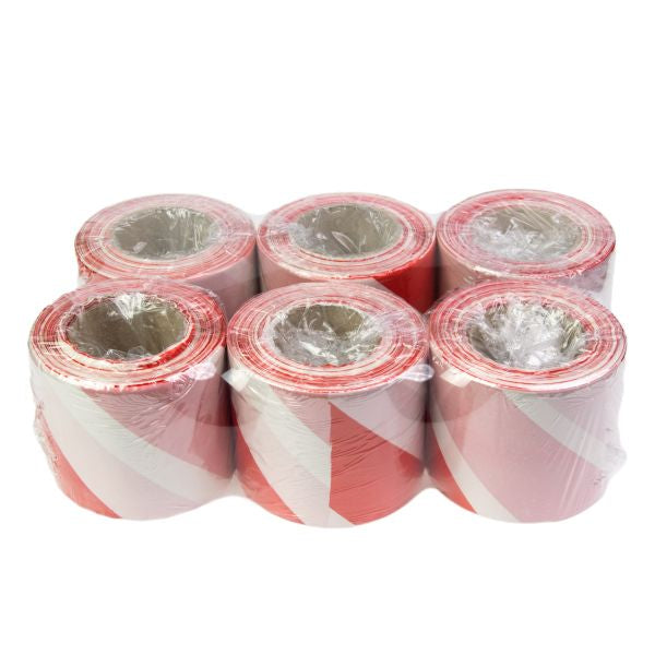 MAMMOOTH MMTA070711/6 Adhesive Tape