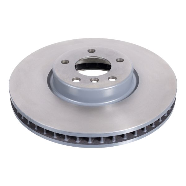 FEBI BILSTEIN FE104949 Brake Disc