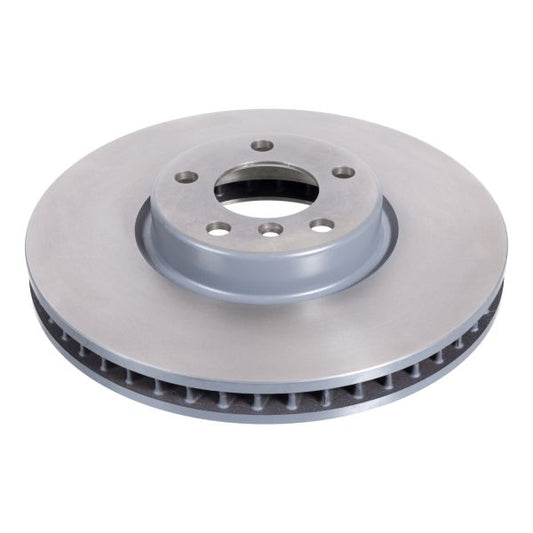 FEBI BILSTEIN FE104949 Brake Disc
