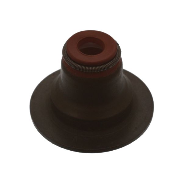 FEBI FE43581 Valve Stem Gasket/Seal