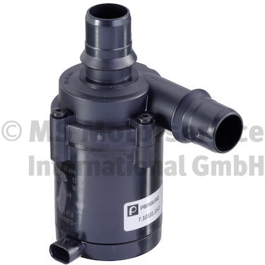PIERBURG 7.10101.15.0 Parking Heater Water Recirculation Pump