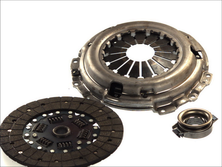 AISIN AISKN-146 Clutch Kit