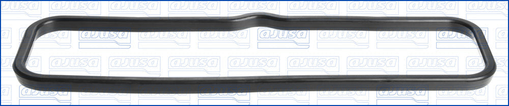 AJUSA AJU11010200 Cylinder Head Cover Gasket