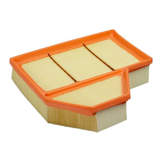 FEBI BILSTEIN FE177477 Air Filter