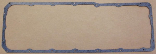 ELRING EL775789 Oil Sump Gasket