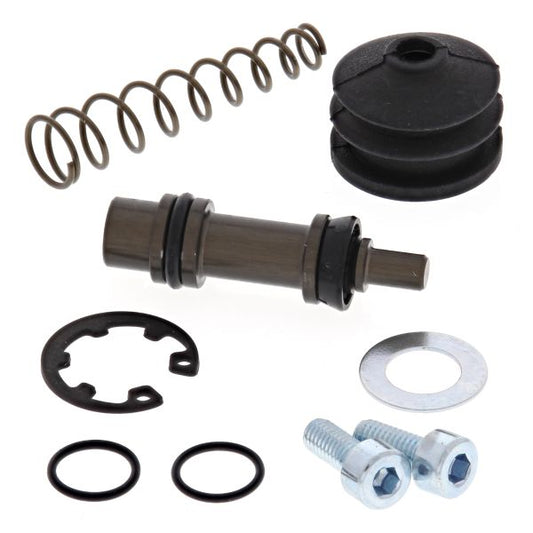 4 RIDE AB18-1055 Brake Master Cylinder Repair Kit