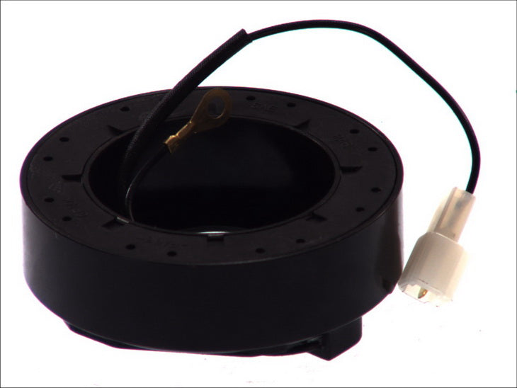 SANTECH H20-7320 Magnetic Clutch (Compressor) Coil