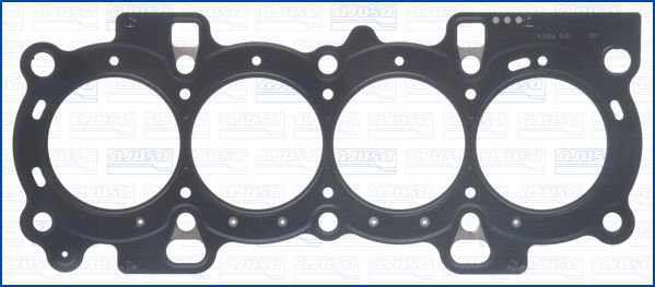 AJUSA AJU10118600 Cylinder Head Gasket