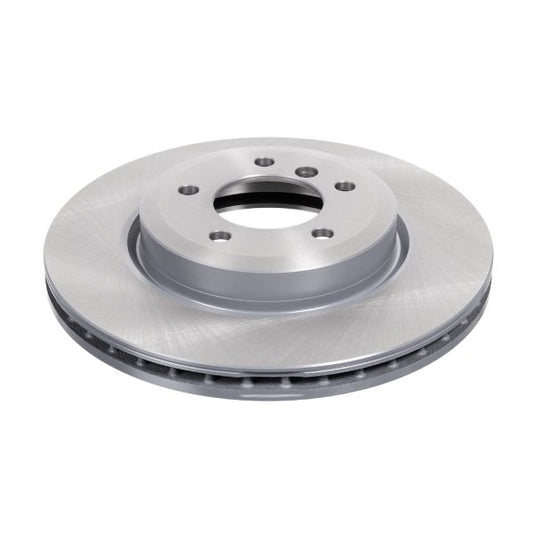 FEBI BILSTEIN FE43946 Brake Disc