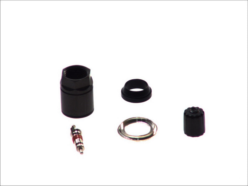 VDO S180014511A Tyre Valve Stem