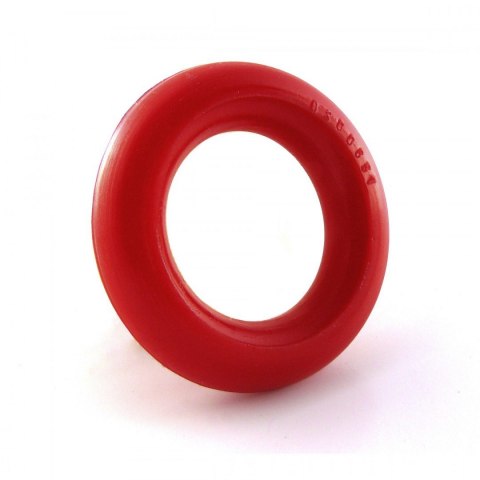 MPBS 0300651-00/80SHA Other Elements Of Exhaust System