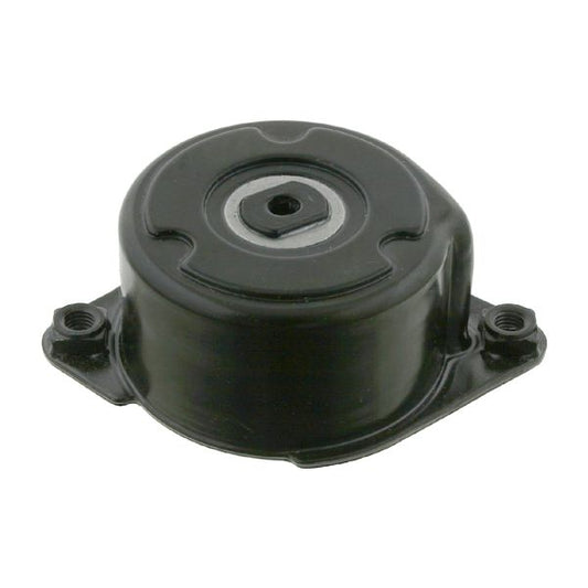 FEBI BILSTEIN FE27375 V-Ribbed Belt Tensioner Lever