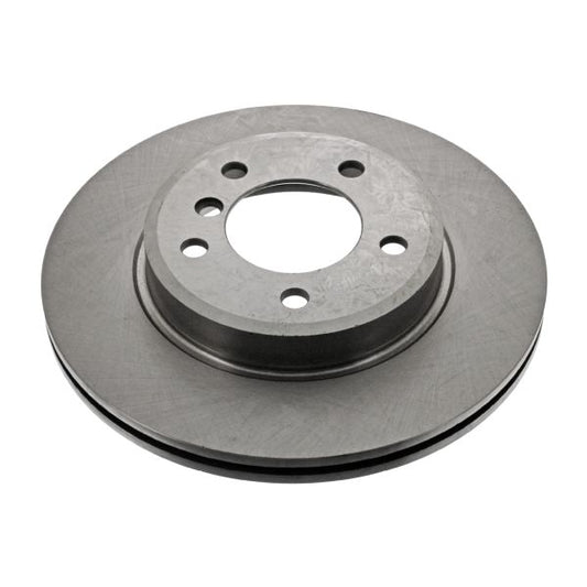 FEBI BILSTEIN FE12323 Brake Disc