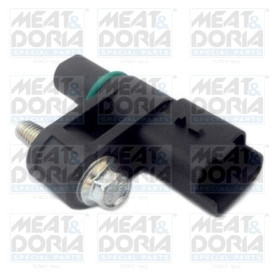 MEAT & DORIA MD87999 Camshaft Position Sensor