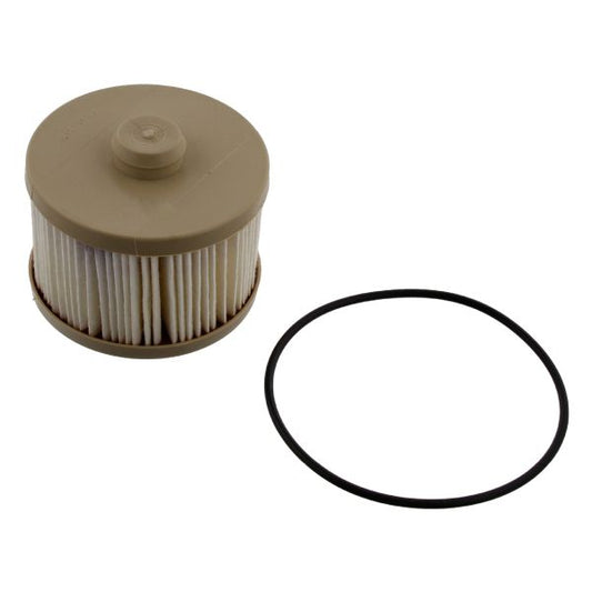 FEBI BILSTEIN FE32607 Fuel Filter