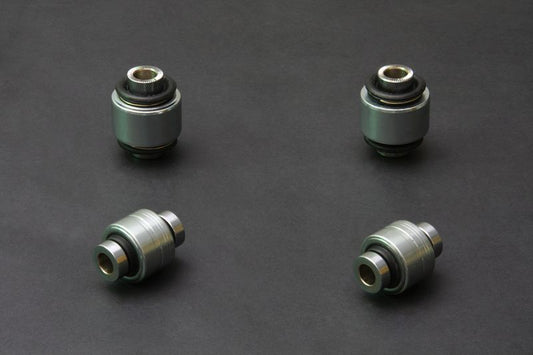 HARDRACE HR6366F Control Arm Mounting Sleeve