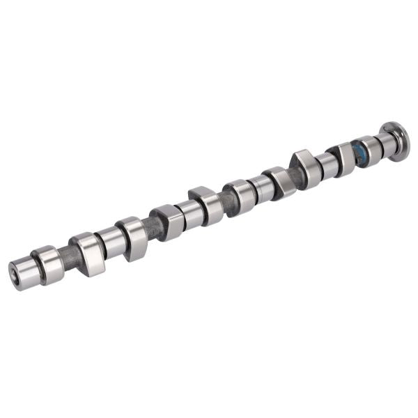 SWAG SW10310043 Camshaft