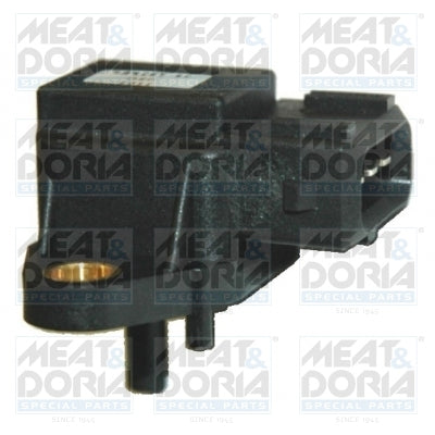 MEAT & DORIA MD82195 Boost Pressure Sensor