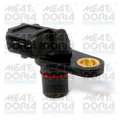 MEAT & DORIA MD87972 Camshaft Position Sensor
