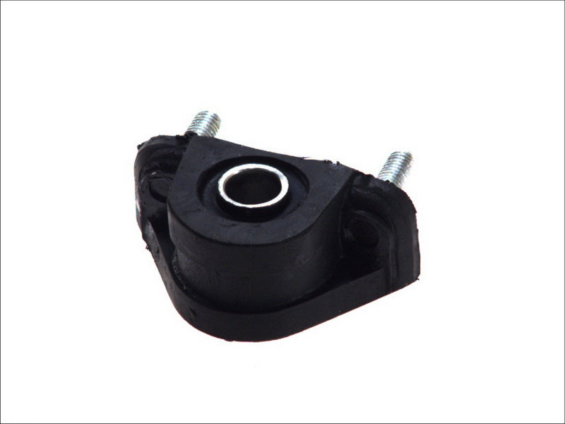 SASIC SAS2005251 Track Control Arm