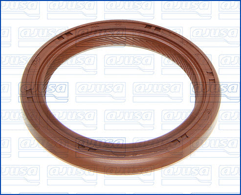 AJUSA AJU15016800 Crankshaft Shaft Seal