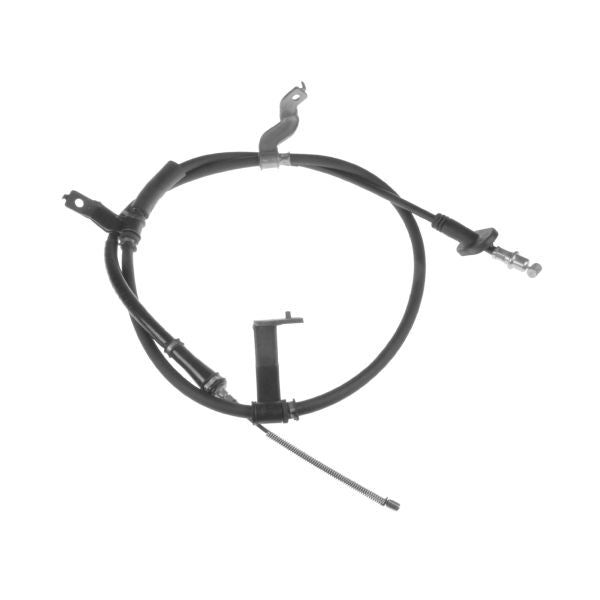TRW MOTO GCH1793 Parking Brake Cable Pull