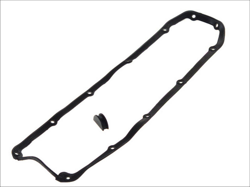 ELRING EL198410 Cylinder Head Cover Gasket Set