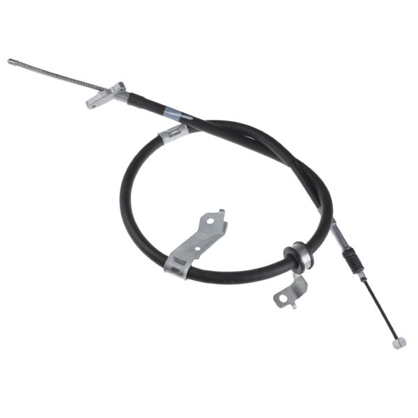TRW MOTO GCH1668 Parking Brake Cable Pull