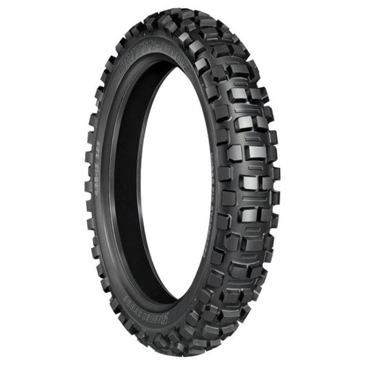 BRIDGESTONE 1209018OMBR65PED04 Motorcycle Off-Road Tyre