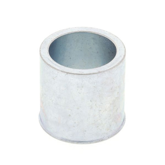4 RIDE AB11-1007 Wheel Bearing Spacer Sleeve