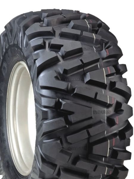 DURO 26914OQDO48NDI2025PO Atv Tyre