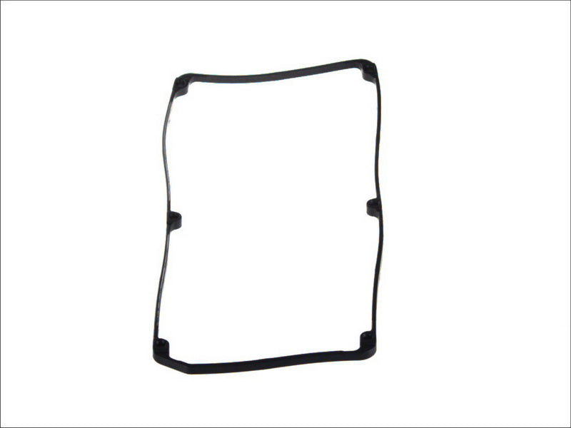 ELRING EL125950 Cylinder Head Cover Gasket